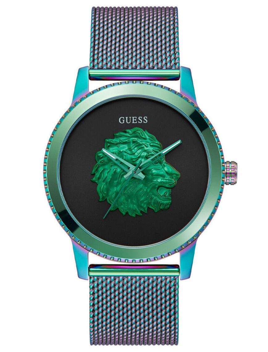 Guess GUGW0702G3 Erkek Kol Saati Guess GUGW0702G3 Erkek Kol Saati