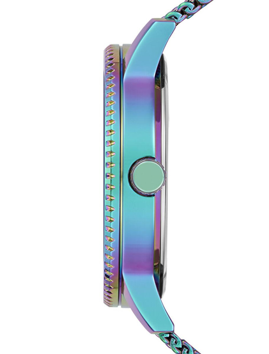 Guess GUGW0702G3 Erkek Kol Saati Guess GUGW0702G3 Erkek Kol Saati