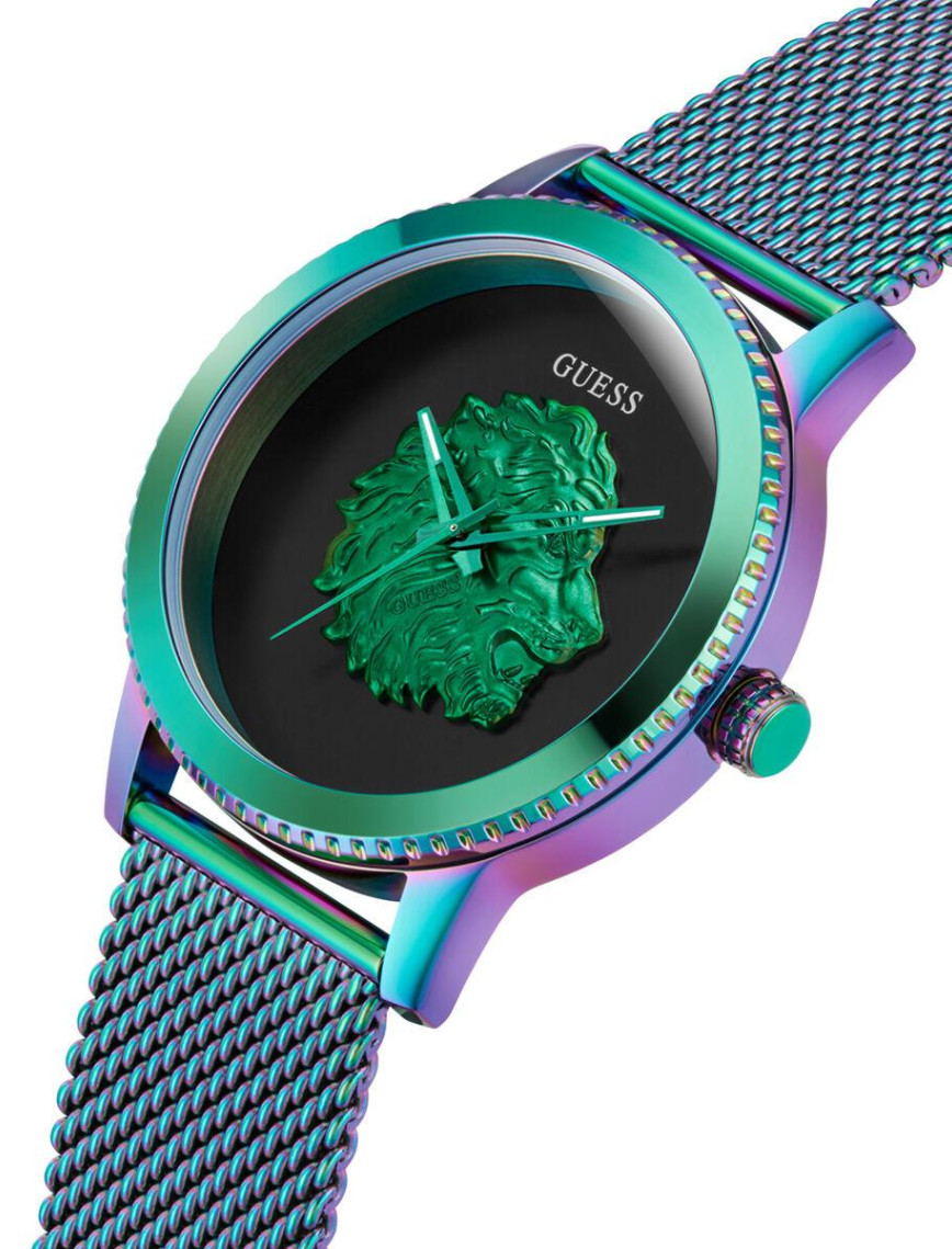 Guess GUGW0702G3 Erkek Kol Saati Guess GUGW0702G3 Erkek Kol Saati