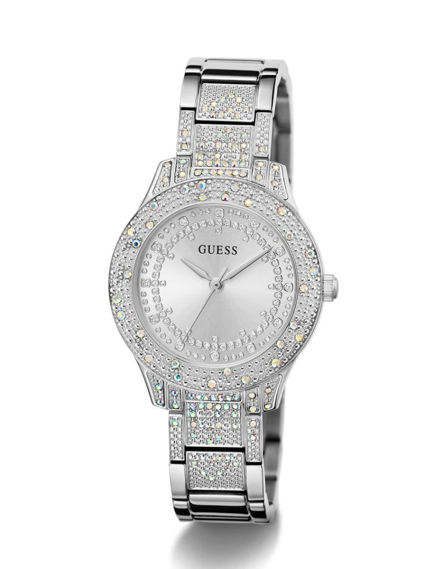 Guess GUGW0746L1 Kadın Kol Saati Guess GUGW0746L1 Kadın Kol Saati