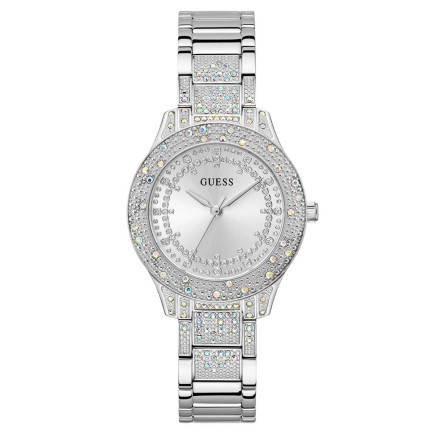 Guess GUGW0746L1 Kadın Kol Saati