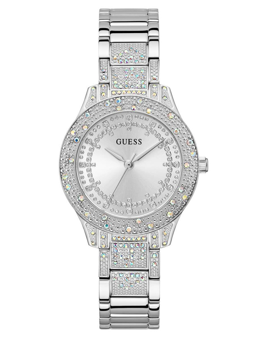 Guess GUGW0746L1 Kadın Kol Saati Guess GUGW0746L1 Kadın Kol Saati