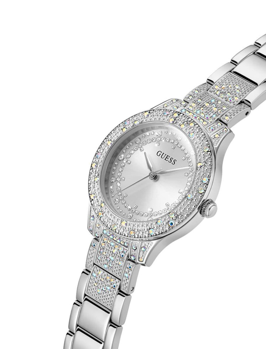 Guess GUGW0746L1 Kadın Kol Saati Guess GUGW0746L1 Kadın Kol Saati