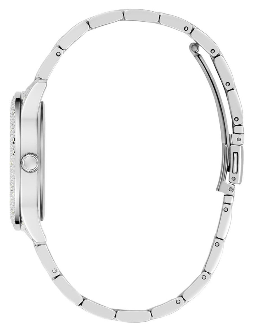 Guess GUGW0746L1 Kadın Kol Saati Guess GUGW0746L1 Kadın Kol Saati