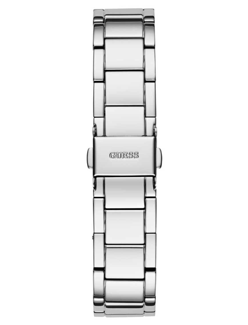 Guess GUGW0746L1 Kadın Kol Saati Guess GUGW0746L1 Kadın Kol Saati