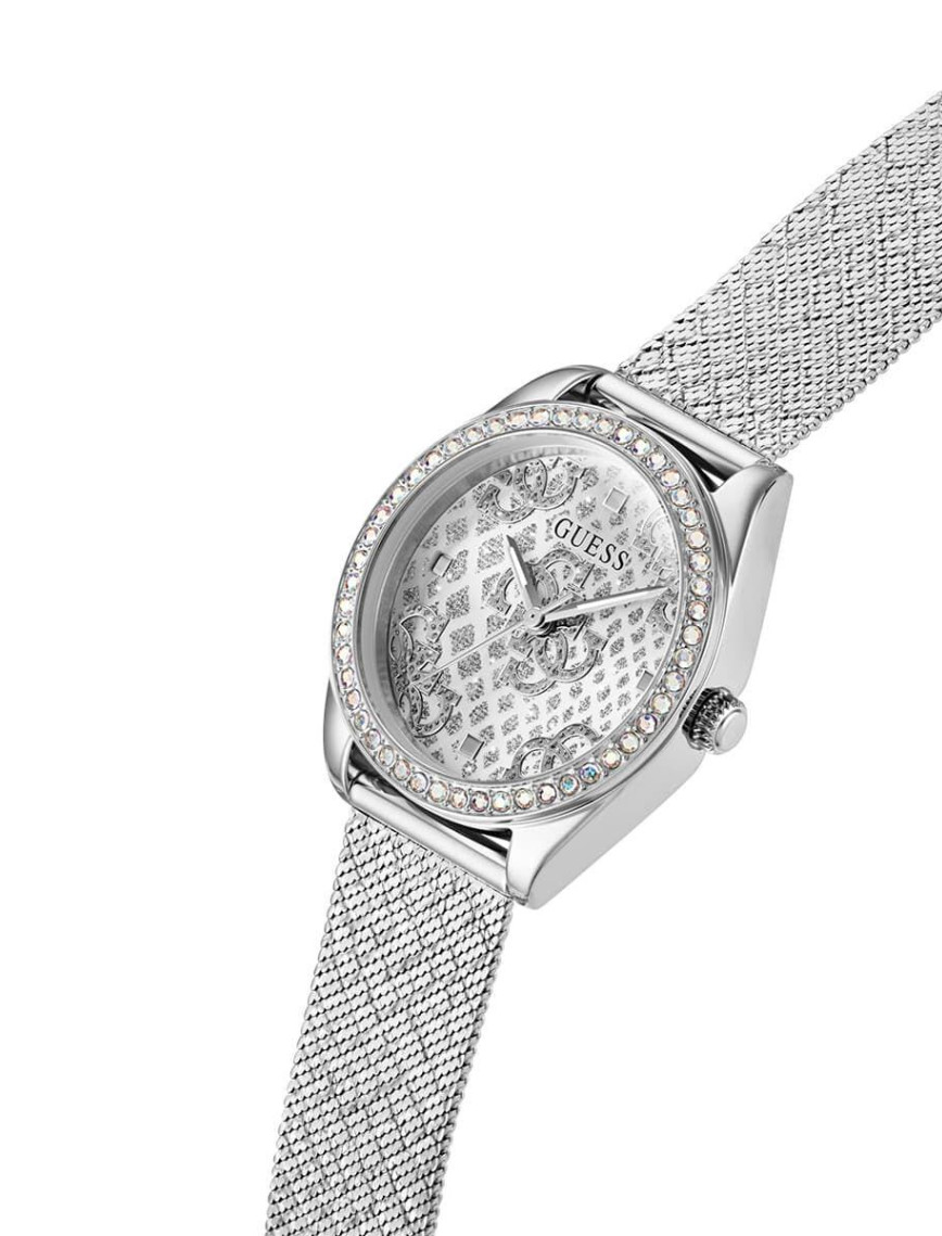 Guess GUGW0748L1 Kadın Kol Saati Guess GUGW0748L1 Kadın Kol Saati