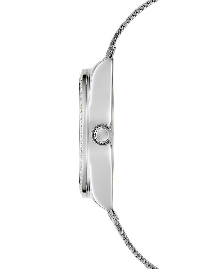 Guess GUGW0748L1 Kadın Kol Saati Guess GUGW0748L1 Kadın Kol Saati