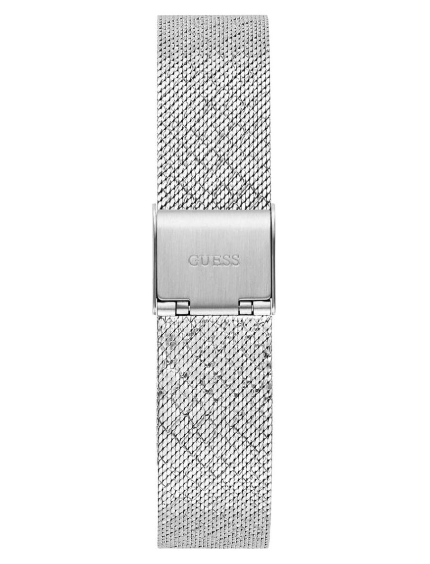 Guess GUGW0748L1 Kadın Kol Saati Guess GUGW0748L1 Kadın Kol Saati