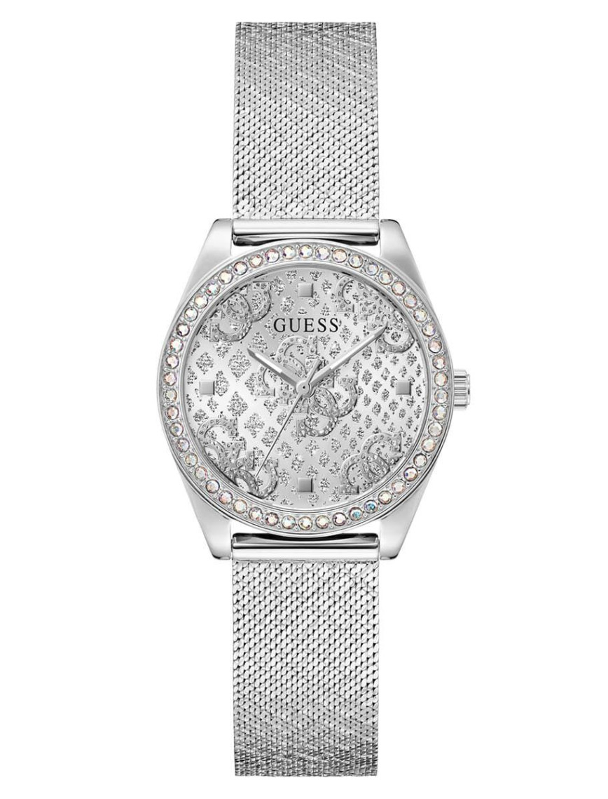 Guess GUGW0748L1 Kadın Kol Saati Guess GUGW0748L1 Kadın Kol Saati