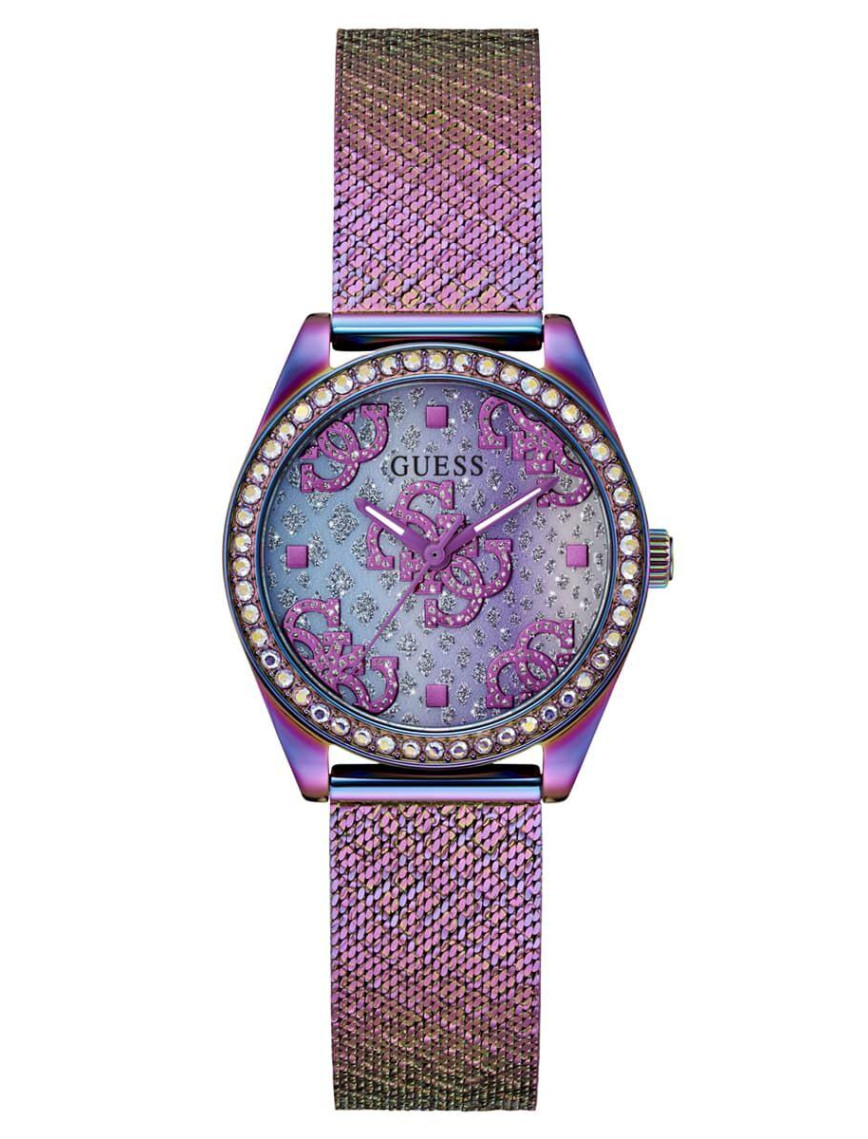 Guess GUGW0748L3 Kadın Kol Saati Guess GUGW0748L3 Kadın Kol Saati