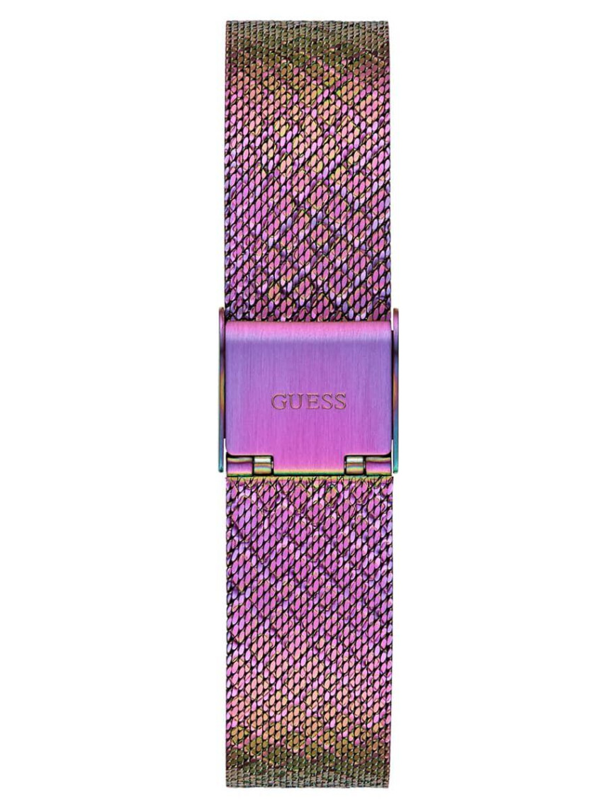 Guess GUGW0748L3 Kadın Kol Saati Guess GUGW0748L3 Kadın Kol Saati