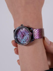 Guess GUGW0748L3 Kadın Kol Saati Guess GUGW0748L3 Kadın Kol Saati