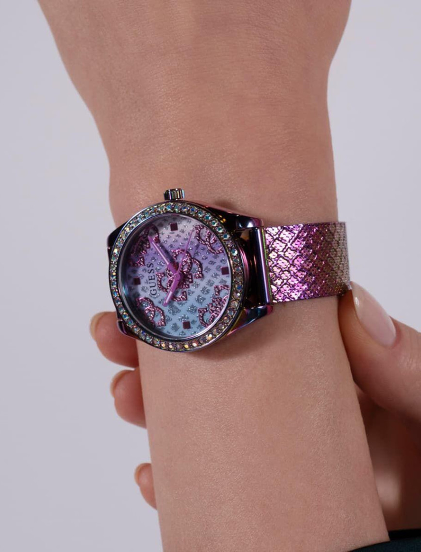 Guess GUGW0748L3 Kadın Kol Saati Guess GUGW0748L3 Kadın Kol Saati