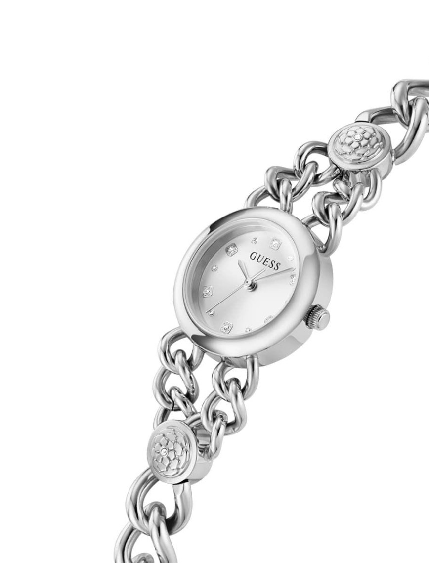 Guess GUGW0758L1 Kadın Kol Saati Guess GUGW0758L1 Kadın Kol Saati