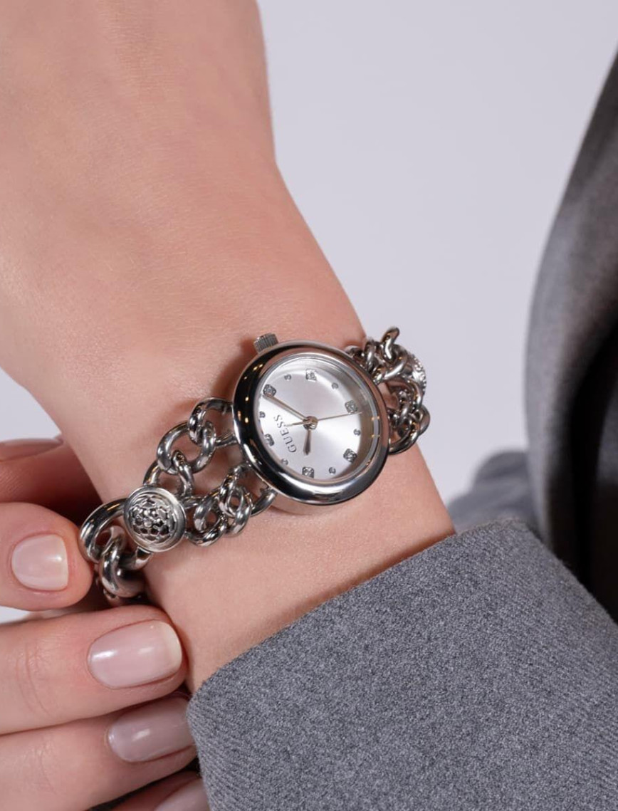 Guess GUGW0758L1 Kadın Kol Saati Guess GUGW0758L1 Kadın Kol Saati