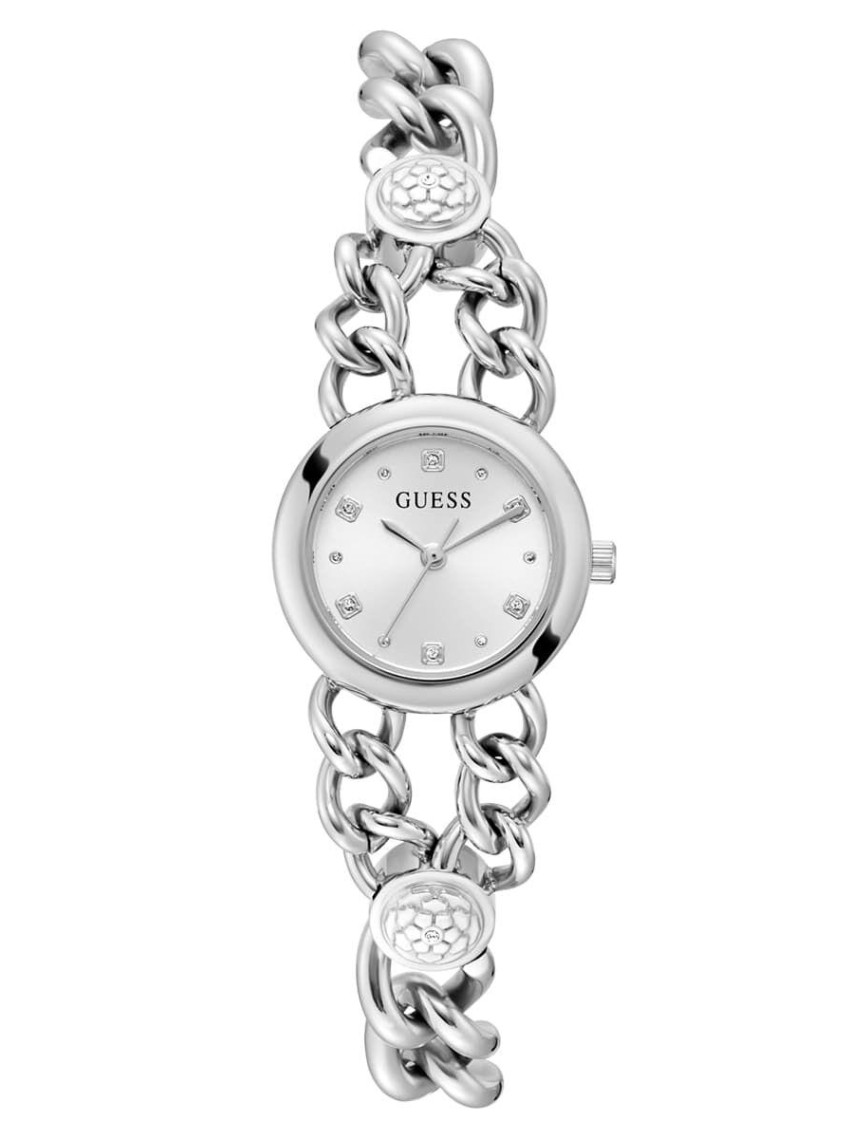 Guess GUGW0758L1 Kadın Kol Saati Guess GUGW0758L1 Kadın Kol Saati