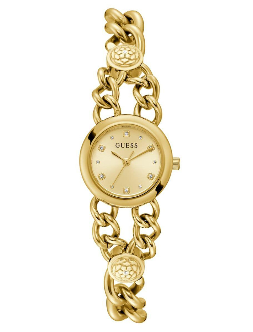 Guess GUGW0758L2 Kadın Kol Saati Guess GUGW0758L2 Kadın Kol Saati