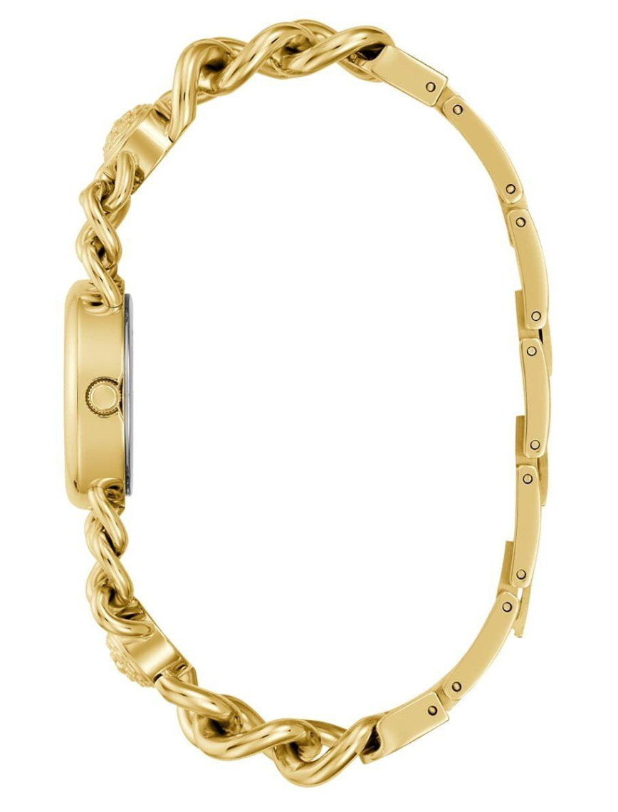 Guess GUGW0758L2 Kadın Kol Saati Guess GUGW0758L2 Kadın Kol Saati