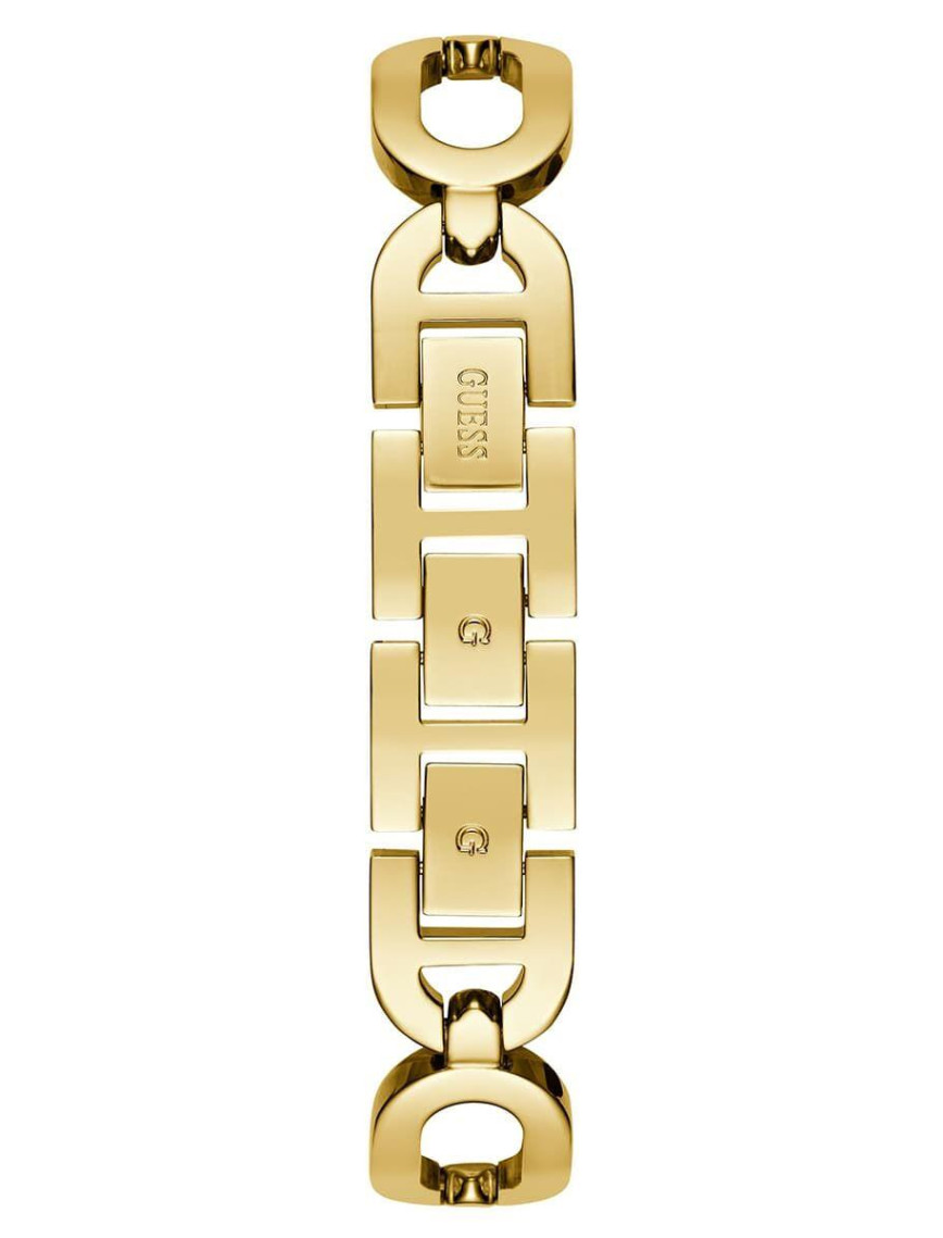 Guess GUGW0759L2 Kadın Kol Saati Guess GUGW0759L2 Kadın Kol Saati