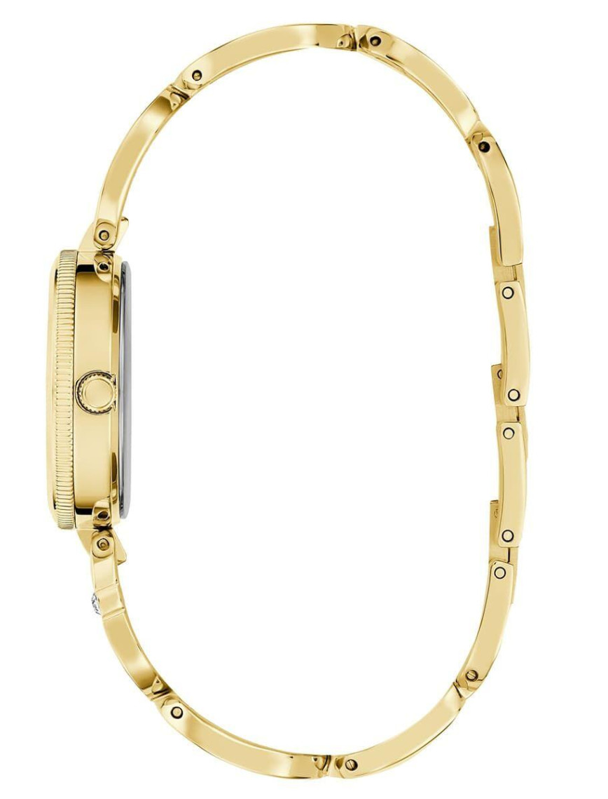 Guess GUGW0759L2 Kadın Kol Saati Guess GUGW0759L2 Kadın Kol Saati