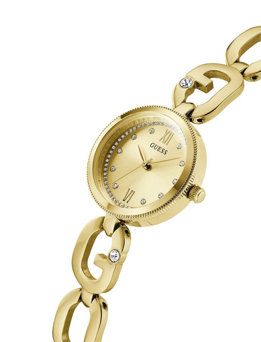 Guess GUGW0759L2 Kadın Kol Saati Guess GUGW0759L2 Kadın Kol Saati