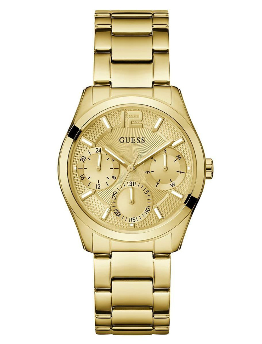 Guess GUGW0760L2 Kadın Kol Saati Guess GUGW0760L2 Kadın Kol Saati