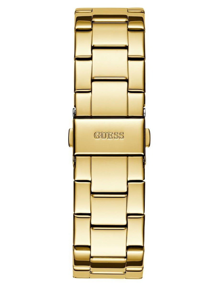 Guess GUGW0760L2 Kadın Kol Saati Guess GUGW0760L2 Kadın Kol Saati