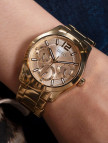 Guess GUGW0760L2 Kadın Kol Saati Guess GUGW0760L2 Kadın Kol Saati