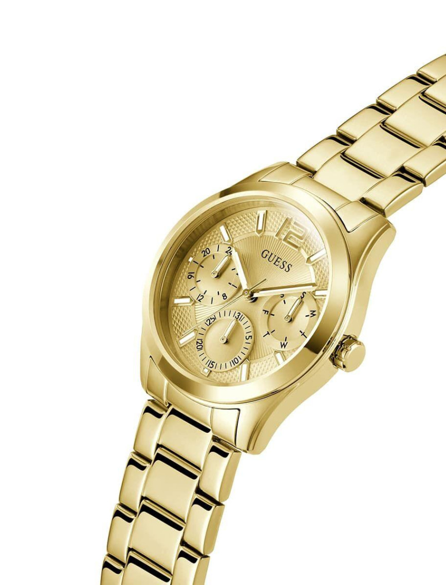 Guess GUGW0760L2 Kadın Kol Saati Guess GUGW0760L2 Kadın Kol Saati