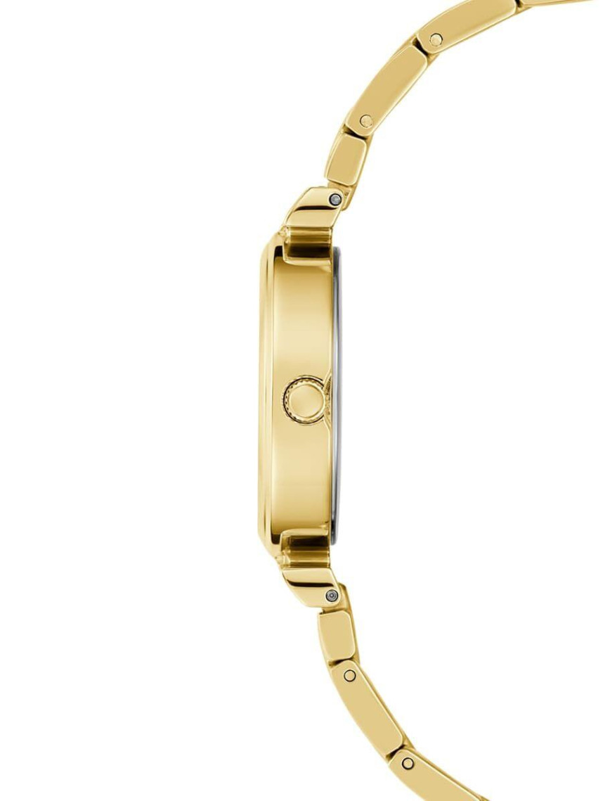 Guess GUGW0762L2 Kadın Kol Saati Guess GUGW0762L2 Kadın Kol Saati