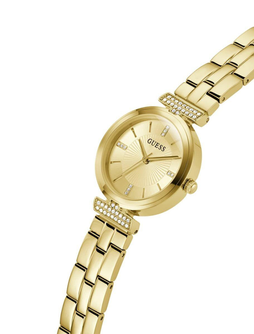 Guess GUGW0762L2 Kadın Kol Saati Guess GUGW0762L2 Kadın Kol Saati