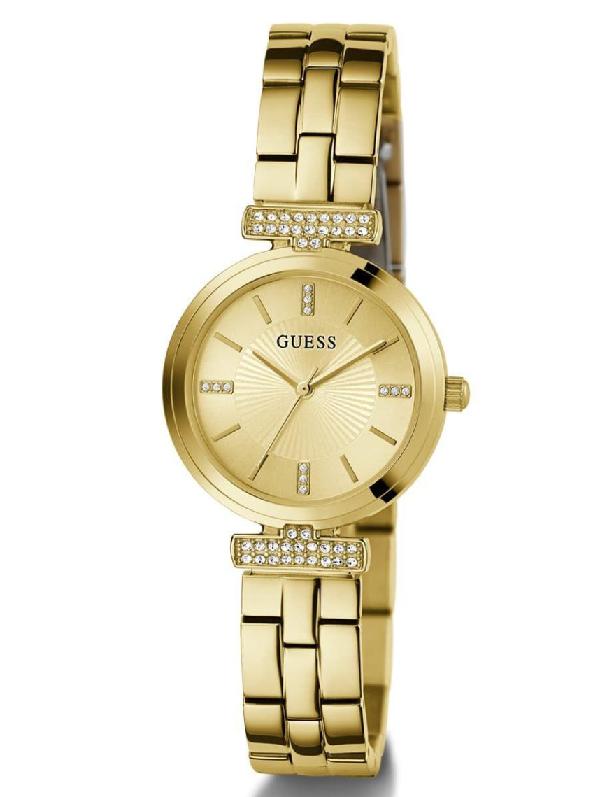 Guess GUGW0762L2 Kadın Kol Saati Guess GUGW0762L2 Kadın Kol Saati