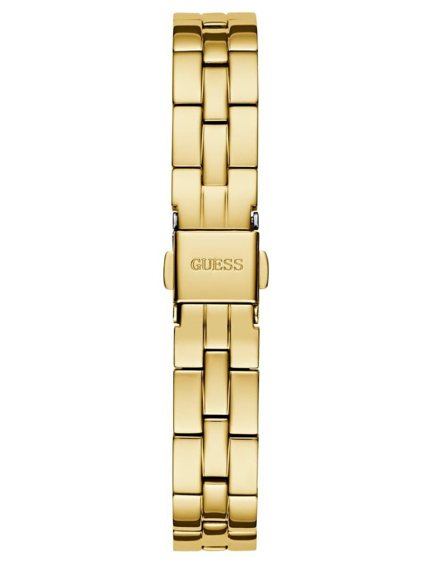 Guess GUGW0762L2 Kadın Kol Saati Guess GUGW0762L2 Kadın Kol Saati