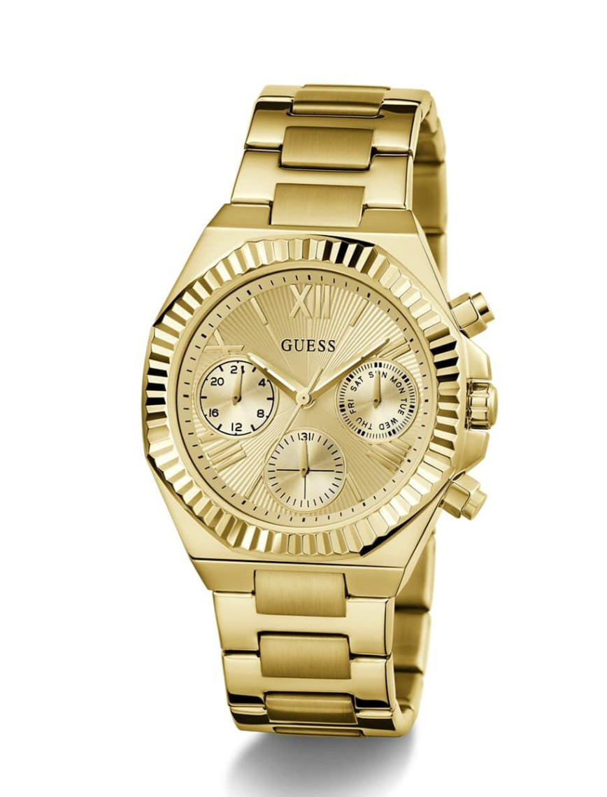 Guess GUGW0769L2 Kadın Kol Saati Guess GUGW0769L2 Kadın Kol Saati