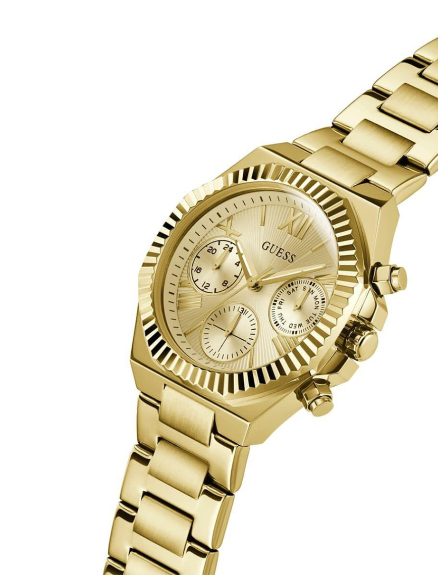 Guess GUGW0769L2 Kadın Kol Saati Guess GUGW0769L2 Kadın Kol Saati