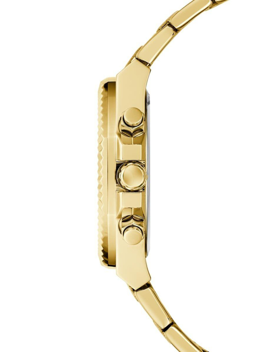 Guess GUGW0769L2 Kadın Kol Saati Guess GUGW0769L2 Kadın Kol Saati