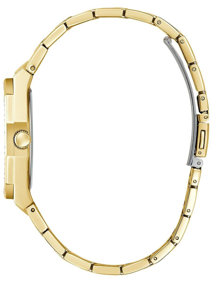 Guess GUGW0770L2 Kadın Kol Saati Guess GUGW0770L2 Kadın Kol Saati