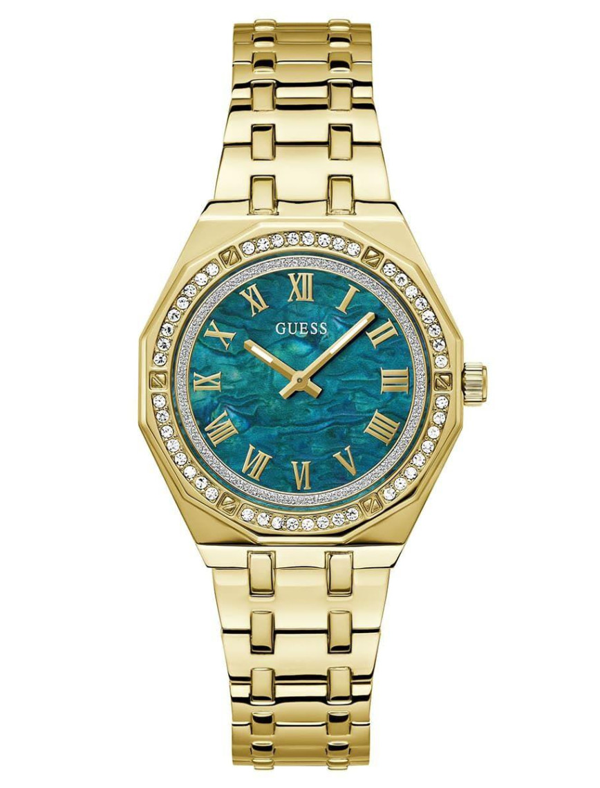 Guess GUGW0770L2 Kadın Kol Saati Guess GUGW0770L2 Kadın Kol Saati