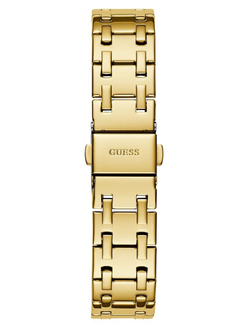 Guess GUGW0770L2 Kadın Kol Saati Guess GUGW0770L2 Kadın Kol Saati