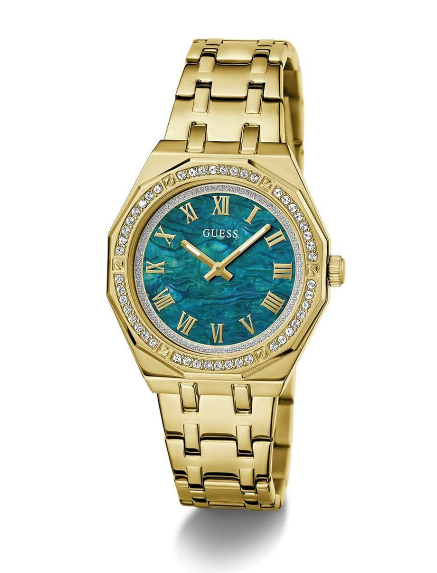 Guess GUGW0770L2 Kadın Kol Saati Guess GUGW0770L2 Kadın Kol Saati