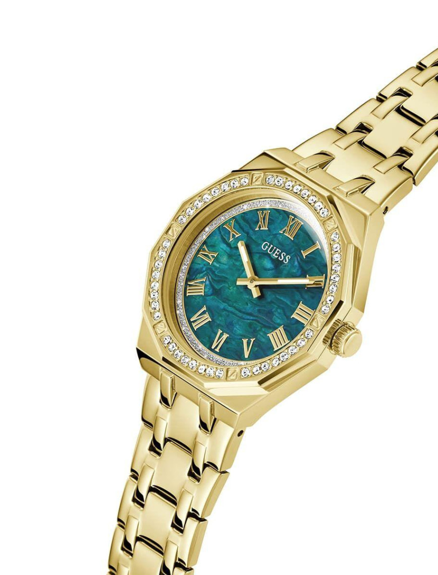 Guess GUGW0770L2 Kadın Kol Saati Guess GUGW0770L2 Kadın Kol Saati