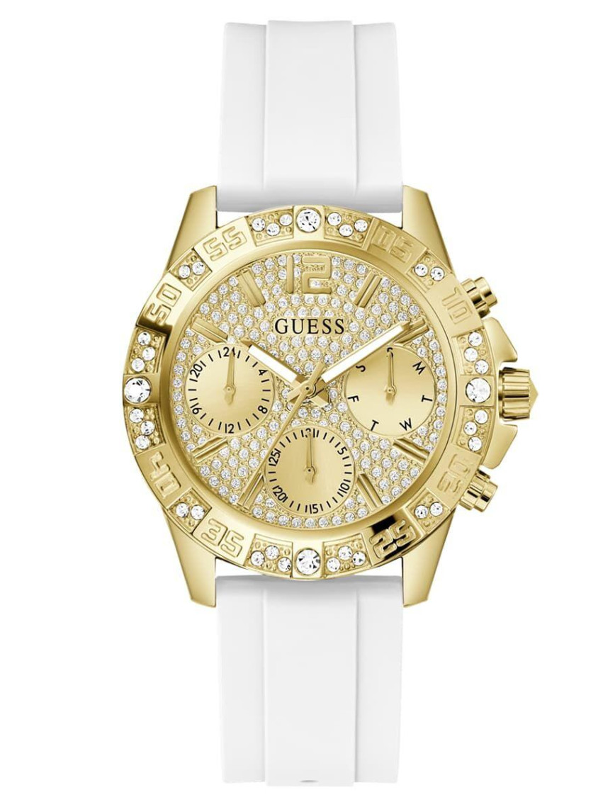 Guess GUGW0772L3 Kadın Kol Saati Guess GUGW0772L3 Kadın Kol Saati