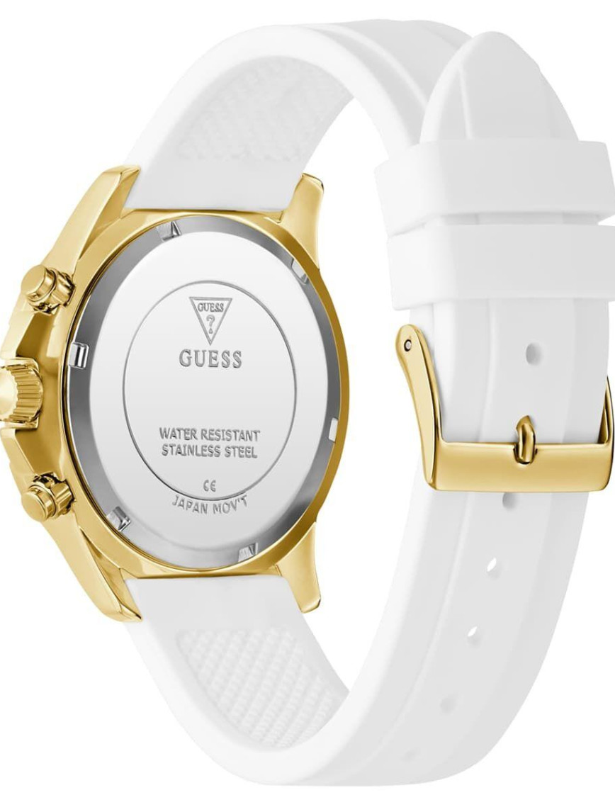 Guess GUGW0772L3 Kadın Kol Saati Guess GUGW0772L3 Kadın Kol Saati