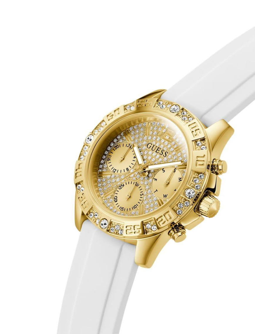 Guess GUGW0772L3 Kadın Kol Saati Guess GUGW0772L3 Kadın Kol Saati