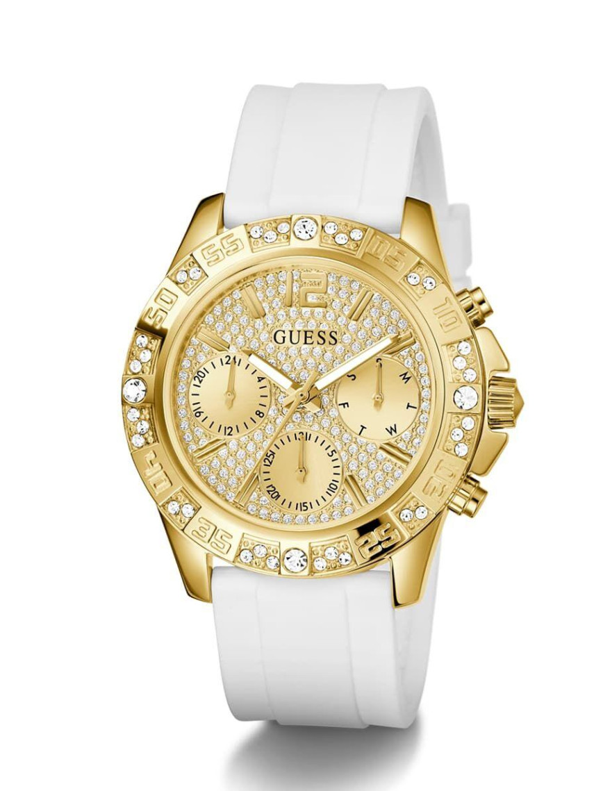 Guess GUGW0772L3 Kadın Kol Saati Guess GUGW0772L3 Kadın Kol Saati