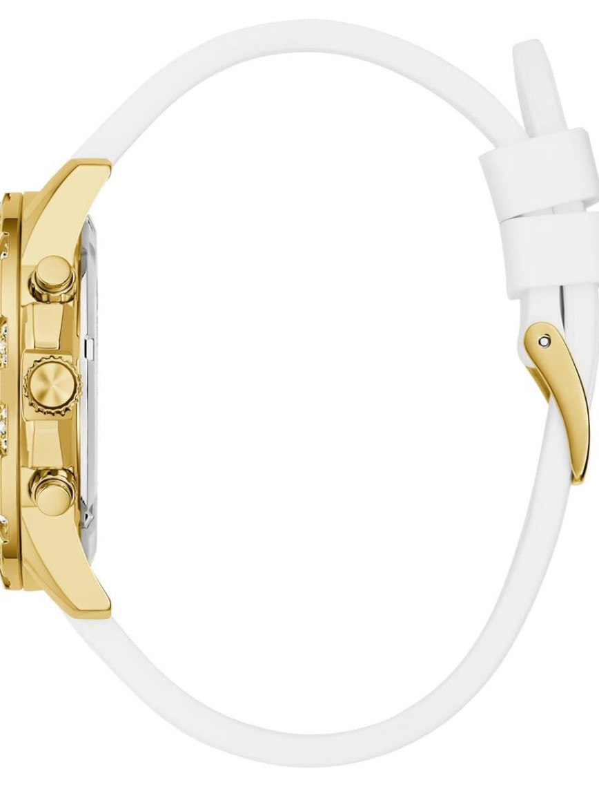 Guess GUGW0772L3 Kadın Kol Saati Guess GUGW0772L3 Kadın Kol Saati