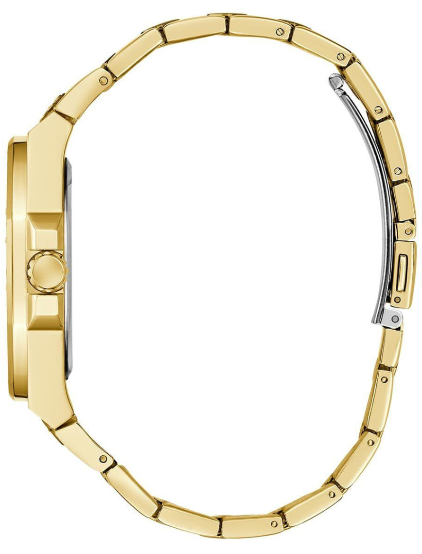 Guess GUGW0777L2 Kadın Kol Saati Guess GUGW0777L2 Kadın Kol Saati