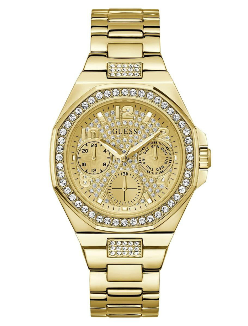 Guess GUGW0777L2 Kadın Kol Saati Guess GUGW0777L2 Kadın Kol Saati