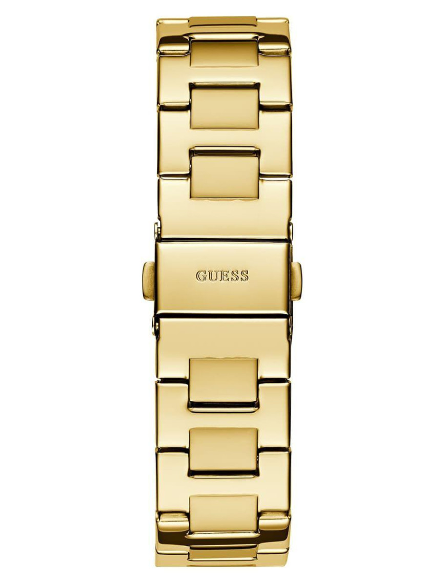 Guess GUGW0777L2 Kadın Kol Saati Guess GUGW0777L2 Kadın Kol Saati