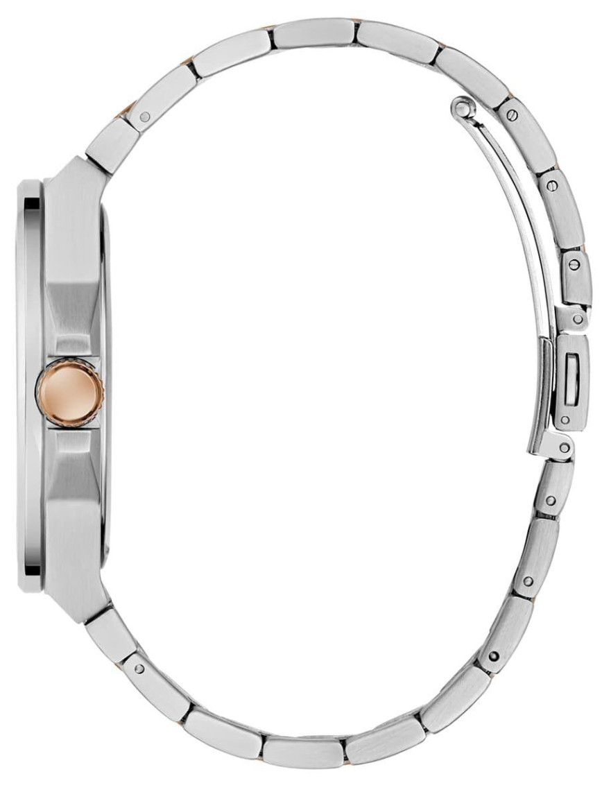 Guess GUGW0789G4 Erkek Kol Saati Guess GUGW0789G4 Erkek Kol Saati